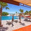 Отель San Felipe Marina Resort, фото 31