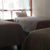 Отель hostel el mirador del inka, фото 11