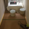 Отель Hot Spring Condo Hotel, фото 3