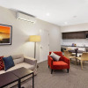 Отель Quest Maitland Serviced Apartments, фото 4