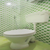 Отель OYO 11958 Home Grand 3BHK Villa Near JIPMER, фото 8