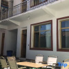 Отель Yangzhen Homestay, фото 3
