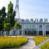 Отель Yongjiu Holiday Hotel, фото 7