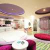 Отель J Boutique Hotel Mg Stay, фото 28