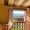 Отель Apartamentos Rurales Mirador de Cazanes, фото 14