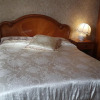 Отель Albisola bed and breakfast, фото 6