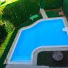 Отель Villa cancun with private pool 2, фото 4