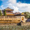 Отель Thang Long Hotel, фото 30