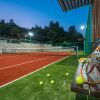 Sports