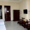 Отель Duc Quang Hotel, фото 7