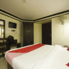 Отель OYO 16706 Hotel Lhasa, фото 17