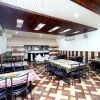 Отель SPOT ON 42785 Mr Shawarma Family Restaurant & Hotel, фото 13