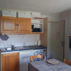 Отель Les Appartements de Immo Valfréjus, фото 7