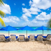 Отель Horizons at Sandy Lane, фото 17