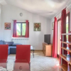 Отель Holiday home Stinjan Prilaz Plazina, фото 13
