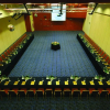 Отель Club Hotel Casino Loutraki, фото 17