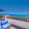 Отель Oceanfront Villa w One of a Kind Amazing View, фото 3