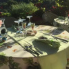 Отель Le Grand Jardin, фото 23