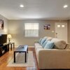 Отель AustinStays 1 Bedroom Downtown Suite, фото 2