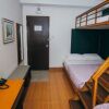 Отель Amaris Bed & Breakfast, фото 5