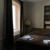 Отель Lia Khaikashvili Guest House, фото 2