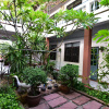 Отель Nong Apartment Pattaya - Adults Only, фото 19