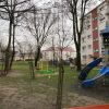 Отель Central Rental Apartament - Broniewskiego 15, фото 15