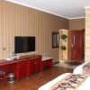 Отель Ju De Hotel, фото 16