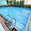 Отель M Pattaya Hotel, фото 31