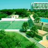 Отель Cheerfulway Balaia Plaza, фото 17