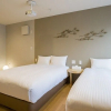 Отель Rakuten STAY VILLA Yatsugatake, фото 7