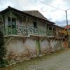 Отель Stunning House in Mirandela Ideal for 10 People, фото 1