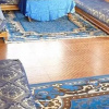 Отель Maison D'hôtes Restaurant Chez L'habitant Amazigh, фото 11