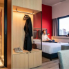 Отель Via Suites, фото 37