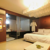 Отель Beauty Motel, фото 2