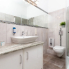 Отель Apartments Old Town Piwna by Renters, фото 4