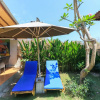 Отель Uma Hostel Lembongan, фото 31