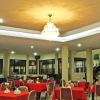 Отель Gumilang Hotel, фото 8