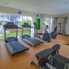Отель Luna Palace Hotel and Suites, фото 22