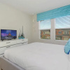 Отель Family Friendly 4beds Close to Disney Compass Bay Resort Orlando 5102, фото 5