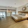 Отель emblemático Hi Suites, фото 6