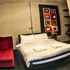 Отель Victoria Warehouse Hotel, фото 4
