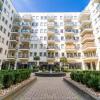 Отель Sleepway Apartments - Garbary 95-78, фото 1