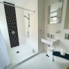 Отель Blue Heron - 2 Bedroom Apt With 2 Parking Spaces, фото 9