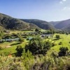 Отель Old Mill Lodge, Working Ostrich Farm & Restaurant, Oudtshoorn, фото 34