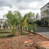 Отель Karen Gardens Ladies Hostel, фото 1