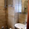Отель B&B Studio 162, фото 16