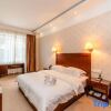 Отель Shengshi Hongbang Hotel, фото 7