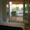 Отель Studio Design Cannes, фото 6