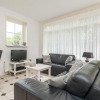 Отель Quietly located apartment in a rural area, фото 3